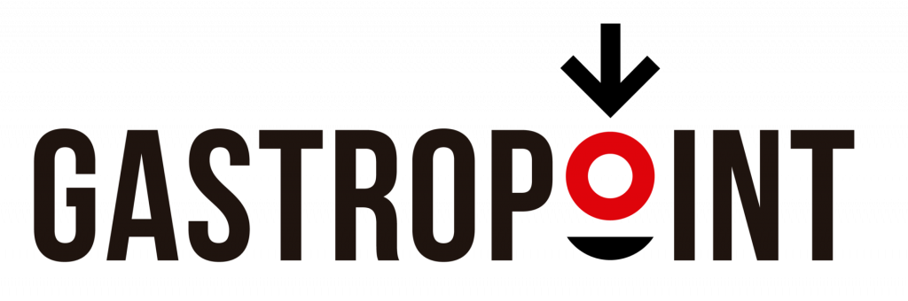 Denna bild har ett alt-attribut som är tomt. Dess filnamn är Gastropoint-stor-1024x340.png