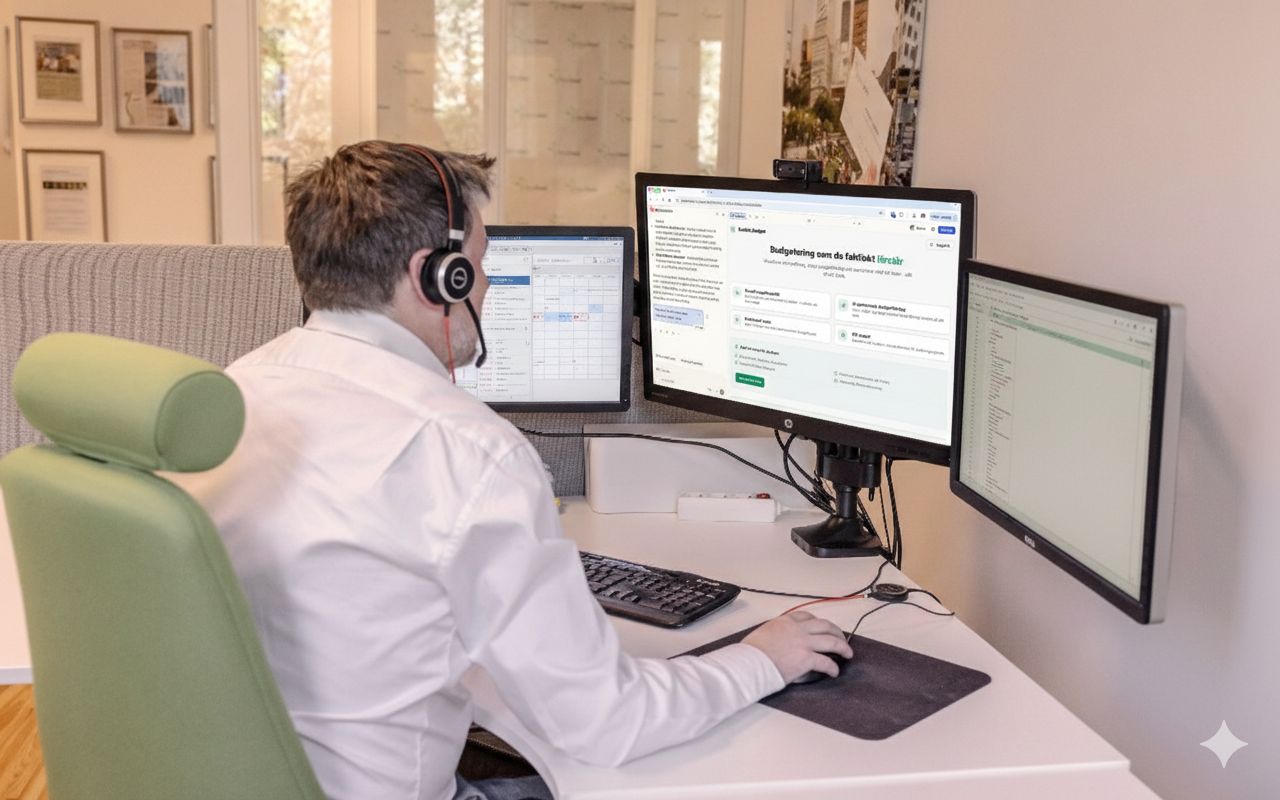 Gemini_Generated_Image_rdu0whrdu0whrdu0