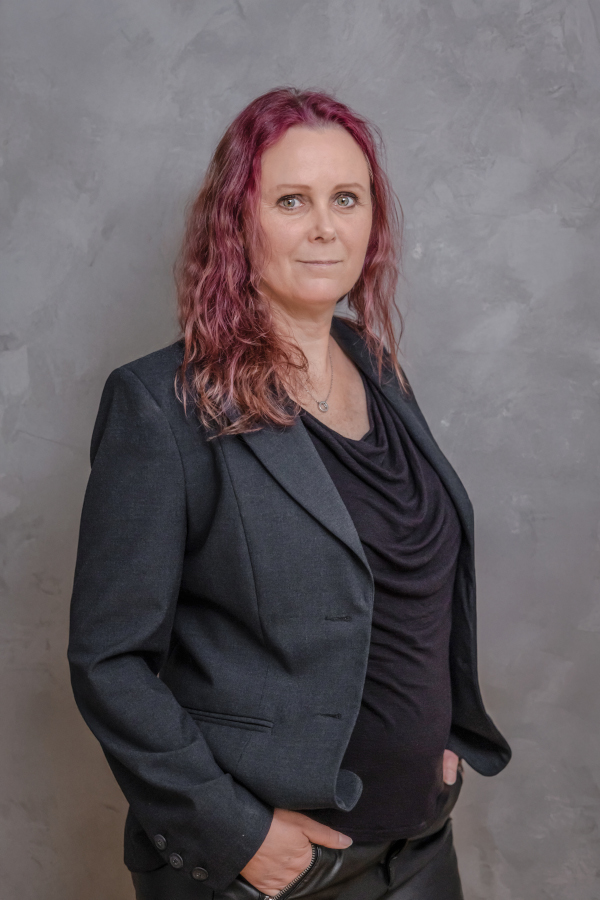 Newseed-64-skalad Bild på Sofi Rosenberg