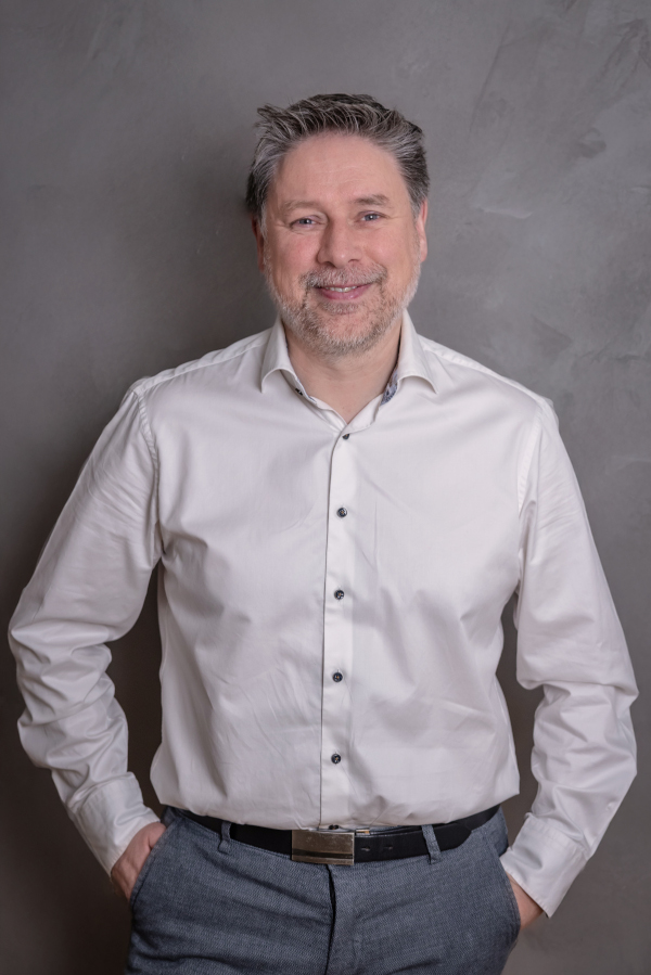Bild Magnus LIndgren