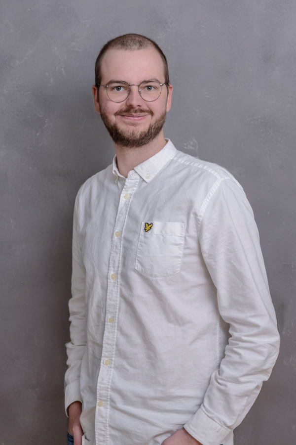 Newseed Färdig-163-skalad Bild på Filip Örnling
