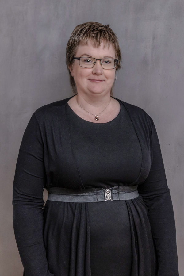 Newseed Färdig-205-skalad Bild på Therese Hölén