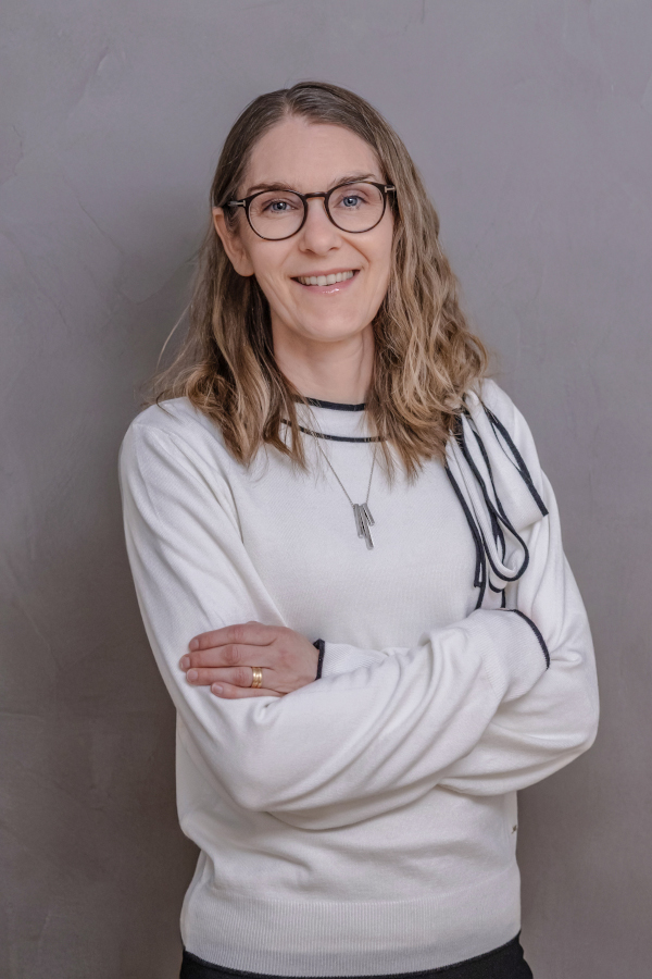 Newseed Färdig-240-skalad Bild på Sofia Wijkström