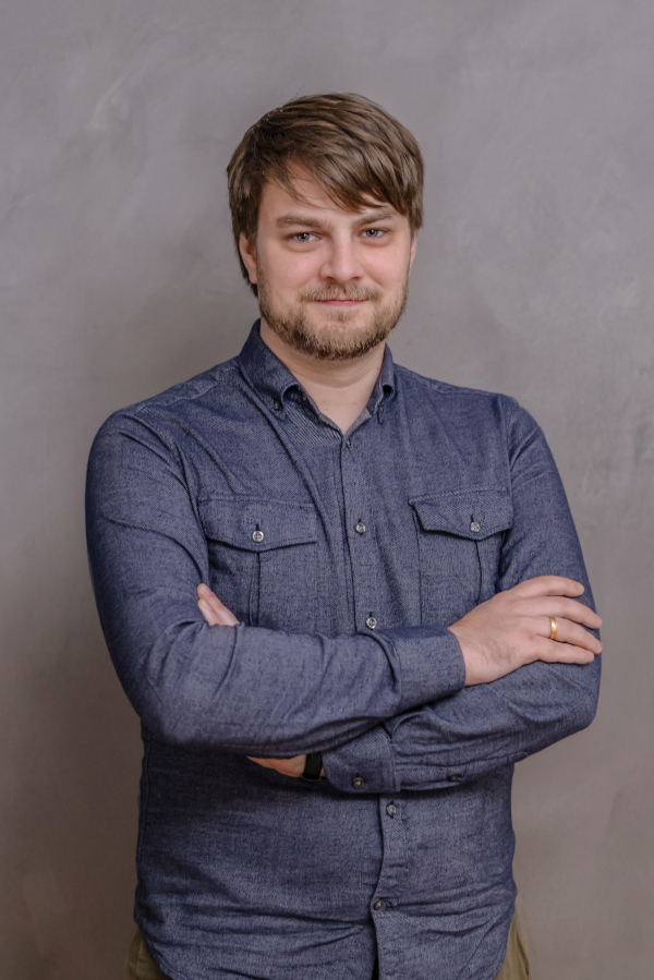 Newseed Färdig-248-skalad Bild på Elias Hasselblad