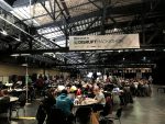 hackathon berlin 2017 sal