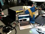 hackathon 2017 berlin datorer