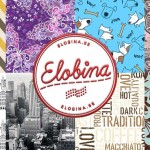 elobina-pattern