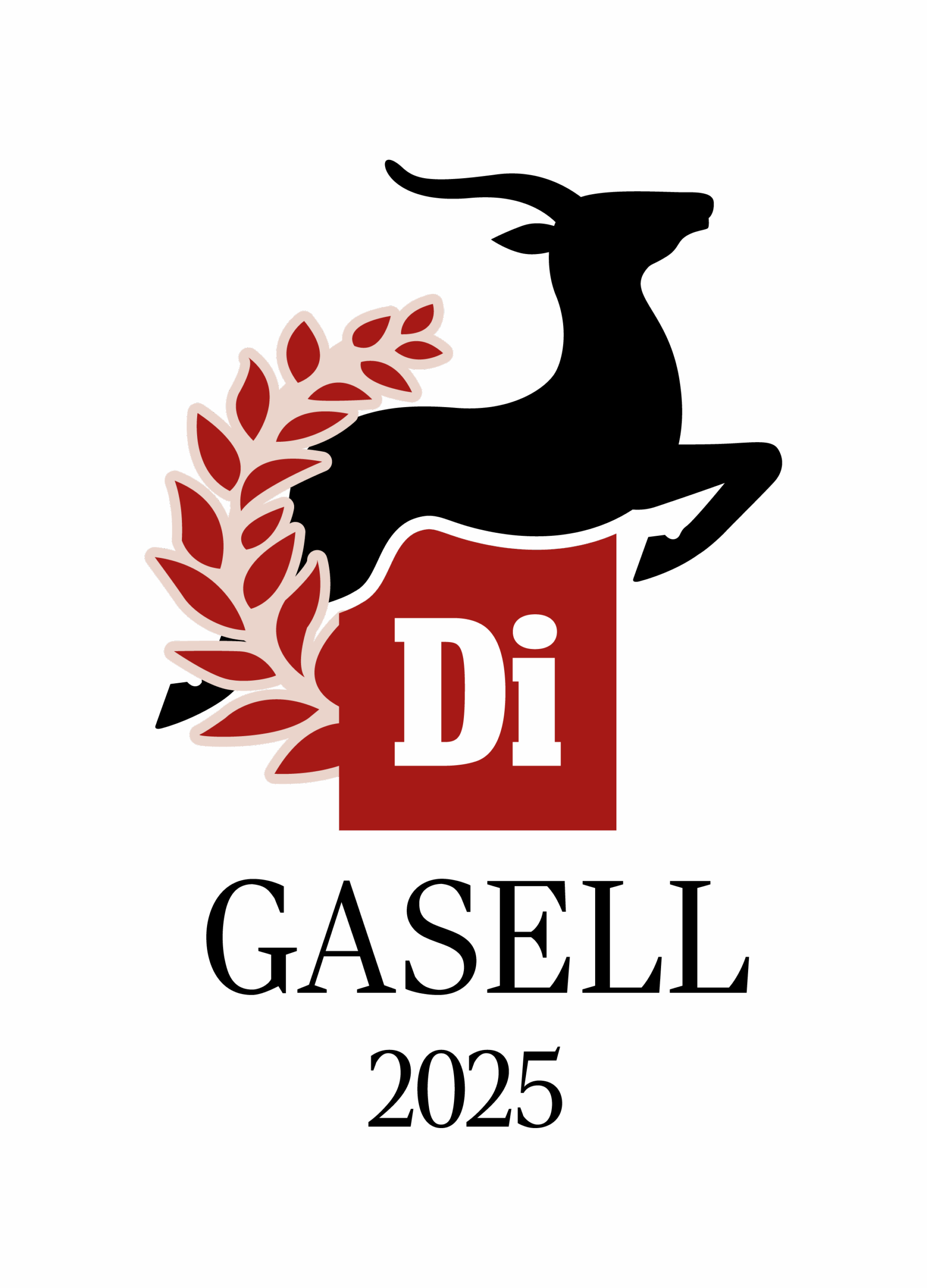 Vinnare Hack for Sweden