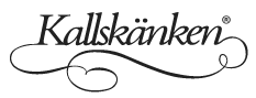 Kallskänken - logo
