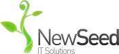 Newseed IT Solutions AB
